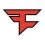 FaZe Blaze